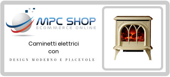 Electric stove best price