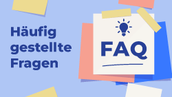 FAQ Hufig gestellte Fragen zu den von MPCshop verkauften Produkten