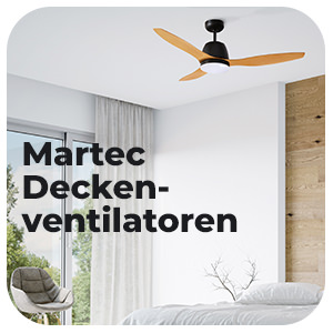 Elektroschornsteine der XXL-Linie