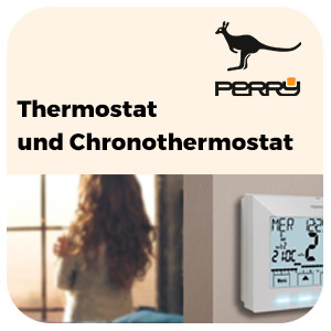 Kaufen Sie Ihr Perry-Thermostat hier