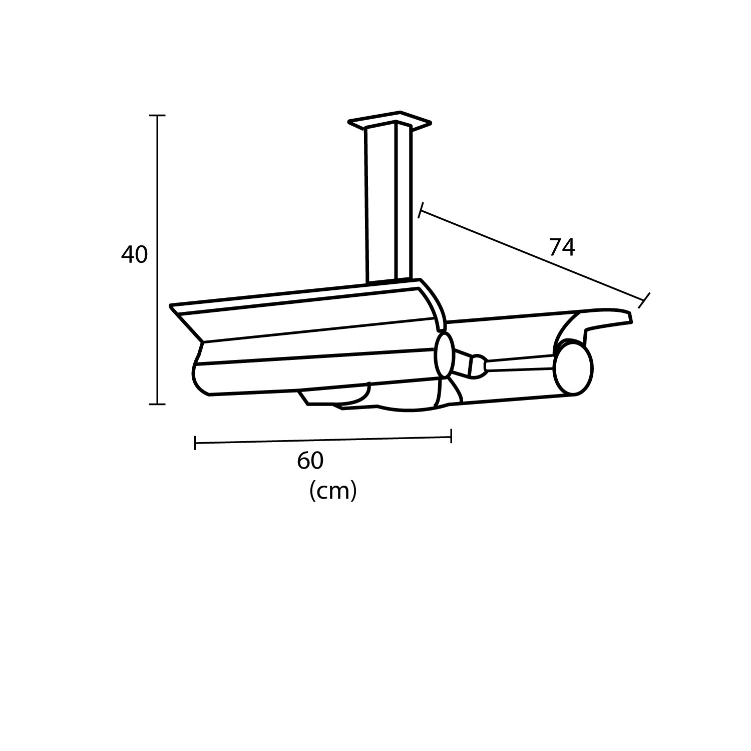 Lampade Riscaldanti Da Soffitto