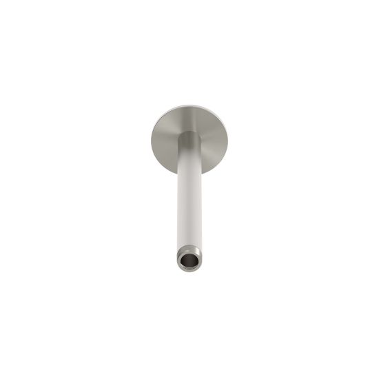 SINED  Braço De Chuveiro Fixação De Teto Longo é um produto em oferta ao melhor preço online