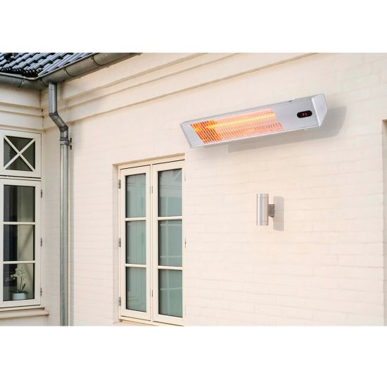 SINED  Outdoor Heating Lamp is a product on offer at the best price