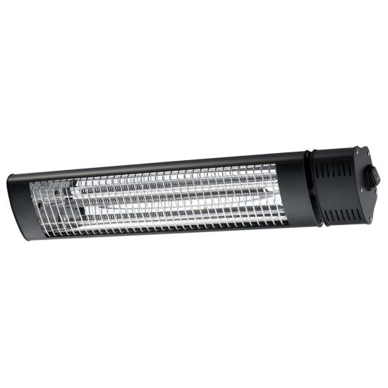 SINED  Infrared Lamp With Pole is a product on offer at the best price