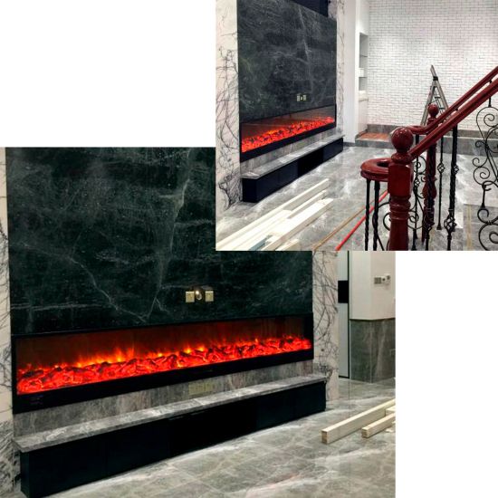 SINED  Imposing Indoor Fireplace is a product on offer at the best price