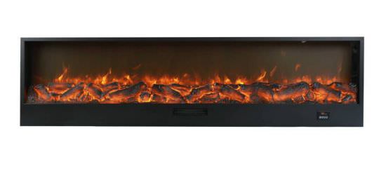 SINED  Eingebauter Und Freistehender Elektrisch ist ein Produkt im Angebot zum besten Preis
