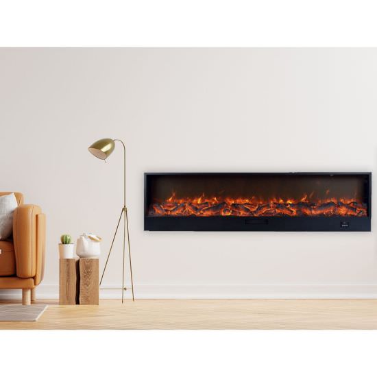 SINED  Eingebauter Und Freistehender Elektrisch ist ein Produkt im Angebot zum besten Preis