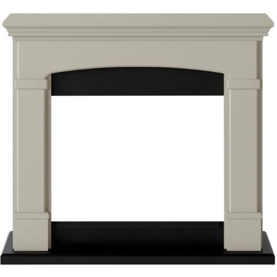 MPC  Beige Floor Fireplace is a product on offer at the best price