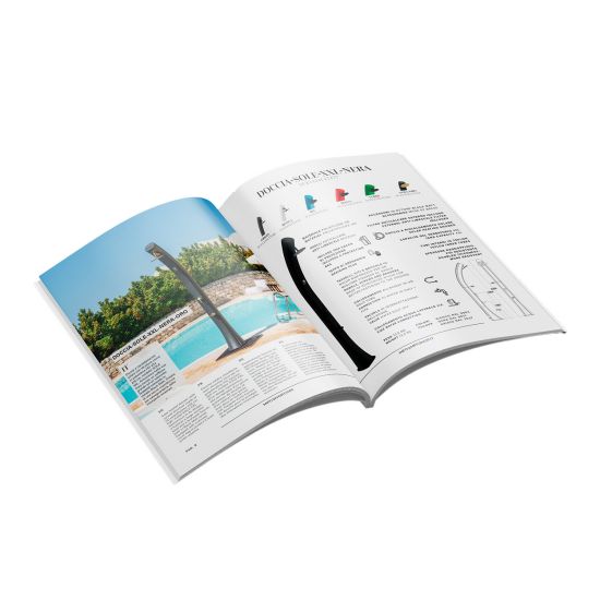 SINED  Sined Catalog 2025 is a product on offer at the best price