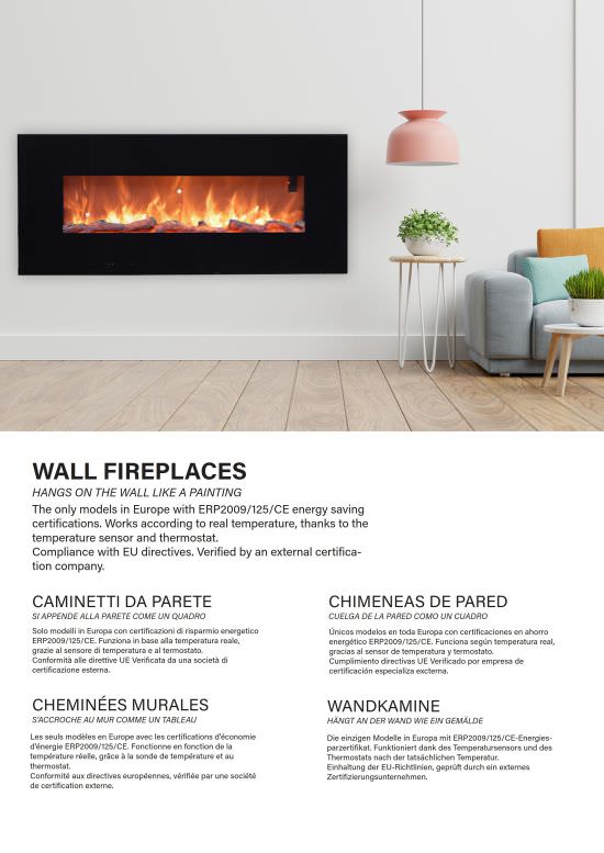 SINED  Sined Heating Catalog  is a product on offer at the best price