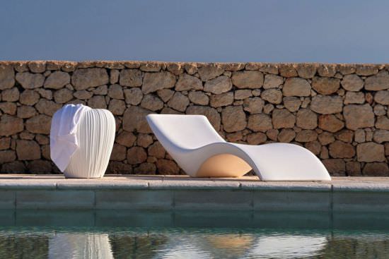 SINED  Outdoor Lounge Chair is a product on offer at the best price