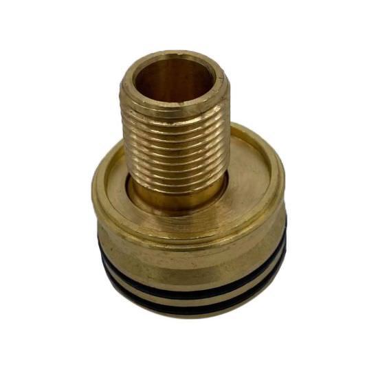 SINED  Water Connector For Wall Mounting is a product on offer at the best price