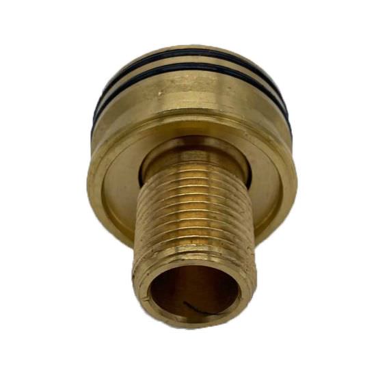 SINED  Water Connector For Wall Mounting is a product on offer at the best price