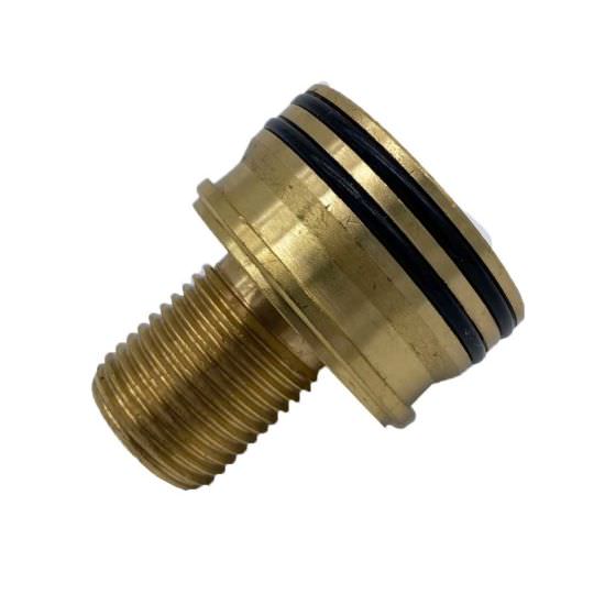 SINED  Water Connector For Wall Mounting is a product on offer at the best price