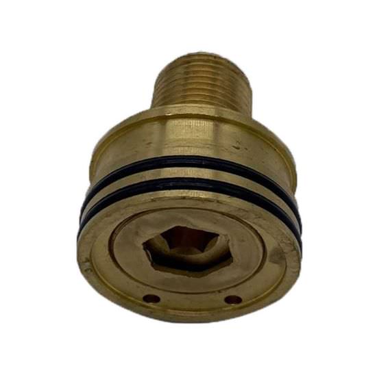 SINED  Water Connector For Wall Mounting is a product on offer at the best price