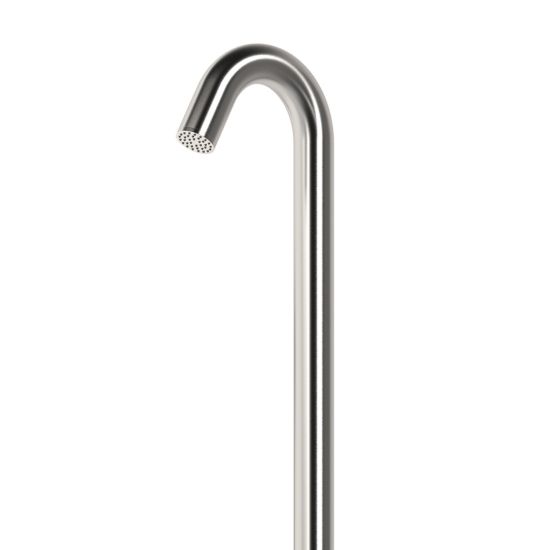 SINED  Stainless Steel Shower With Hand Shower is a product on offer at the best price