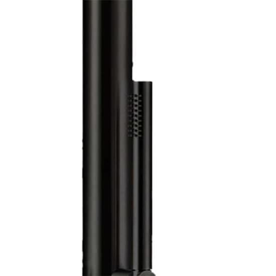 SINED  Doccia Esterna Nera Inox Alta Qualita  un prodotto in offerta al miglior prezzo online