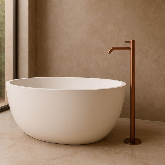 SINED  Slim Mini Shower For Sink And Tubs is a product on offer at the best price