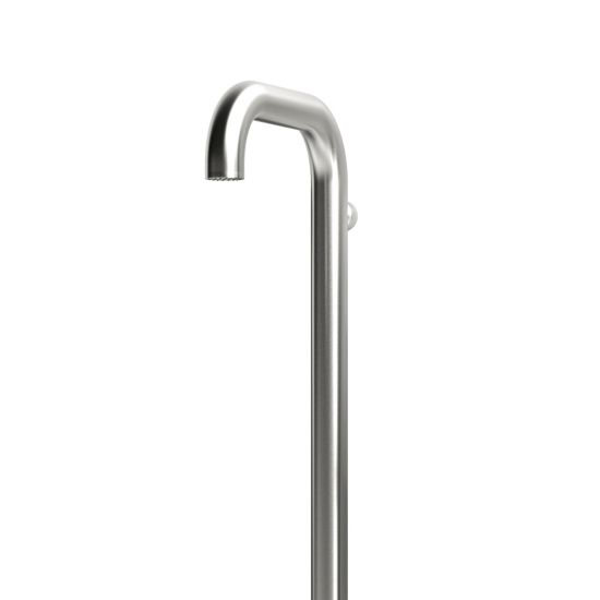 SINED  Outdoor Wall Shower is a product on offer at the best price