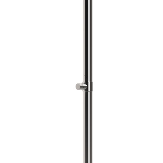 SINED  Douche Inox Monocle est un produit offert au meilleur prix