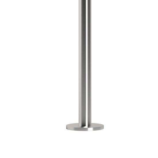 SINED  Stainless Steel Outdoor Shower Column is a product on offer at the best price