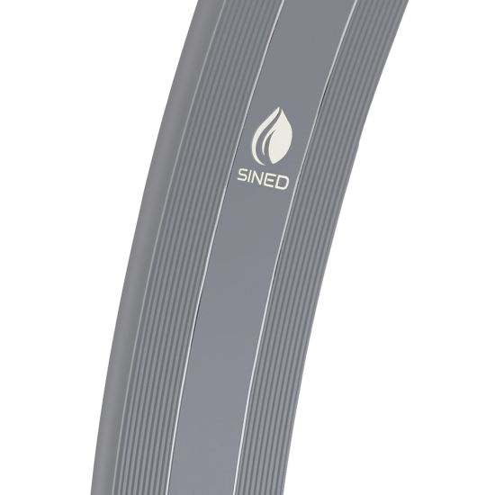 SINED  Solar Shower For Outdoor Swimming Pool is a product on offer at the best price