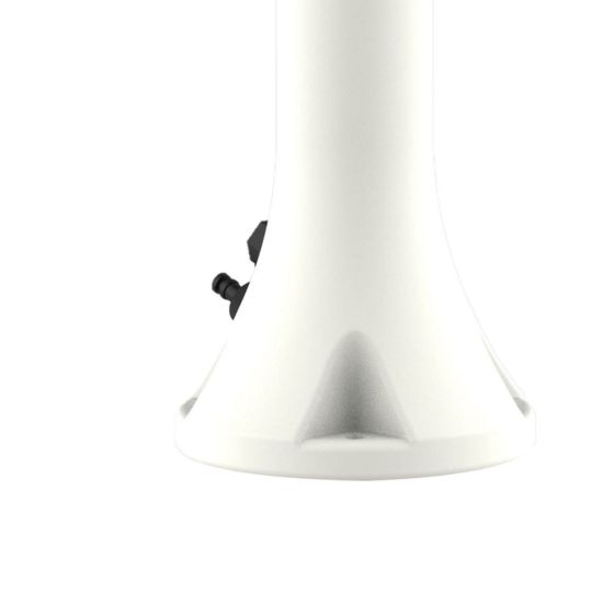 SINED  Douche Blanche Eau Chaude Et Froide  est un produit offert au meilleur prix