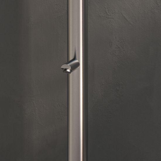 SINED  Stainless Steel Outdoor Shower is a product on offer at the best price