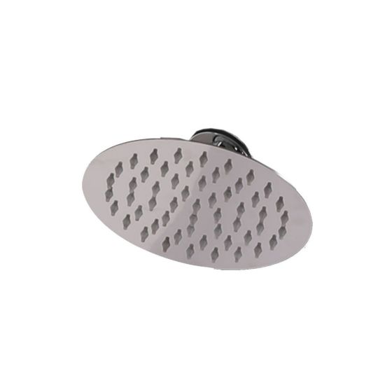 SINED Poolside shower is a product on offer at the best price