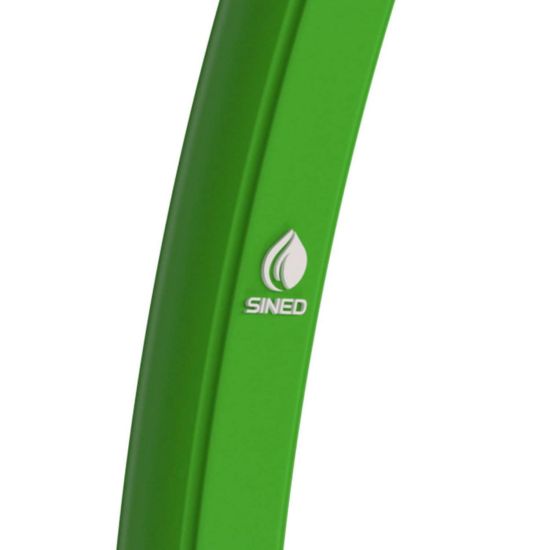 SINED  Doccia Verde Per Giardino Sined Sole  un prodotto in offerta al miglior prezzo online