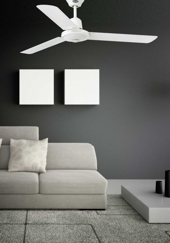 FARO    um produto em oferta ao melhor preo online