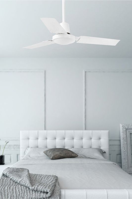 FARO  Ceiling Fan Without Light Mini Indus is a product on offer at the best price