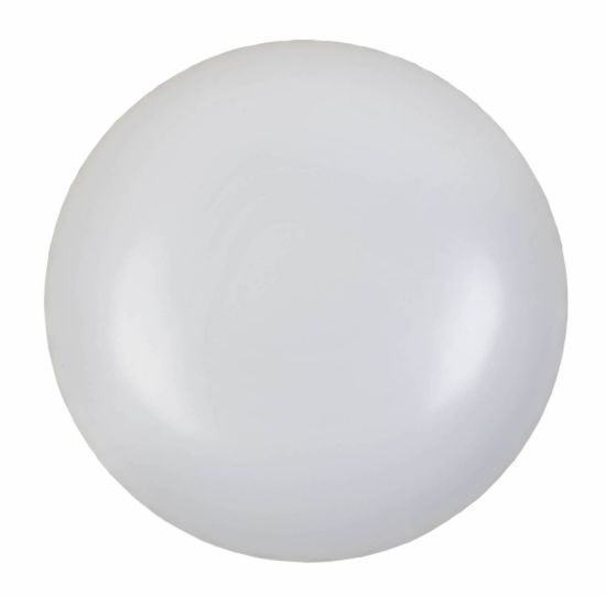 FARO    um produto em oferta ao melhor preo online