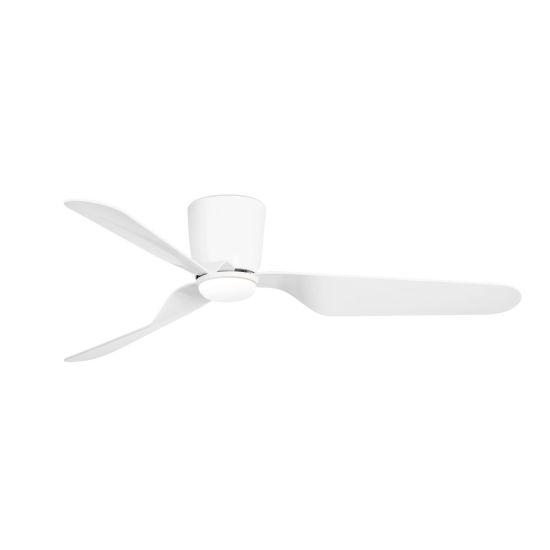 FARO  Kit Luce Bianco Per Ventilatore Pemba  un prodotto in offerta al miglior prezzo online