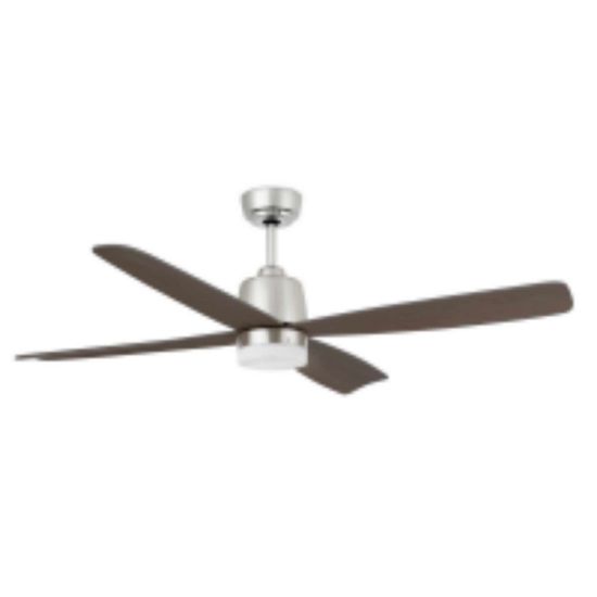 FARO  Light Kit For Molokai Ceiling Fan is a product on offer at the best price