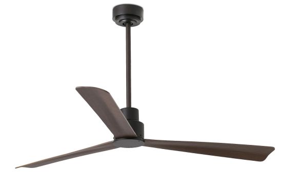 FARO  Ventilatore Con Telecomando Nassau  un prodotto in offerta al miglior prezzo online