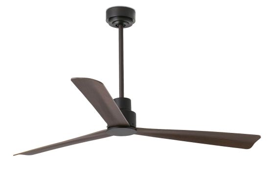 FARO  Ventilatore Con Telecomando Nassau  un prodotto in offerta al miglior prezzo online