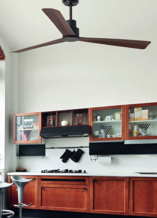 FARO  Ventilatore Con Telecomando Nassau  un prodotto in offerta al miglior prezzo online