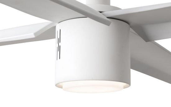 FARO    um produto em oferta ao melhor preo online