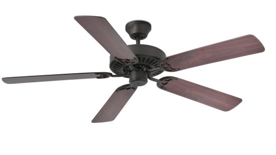 FARO    um produto em oferta ao melhor preo online