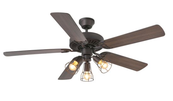 FARO    um produto em oferta ao melhor preo online