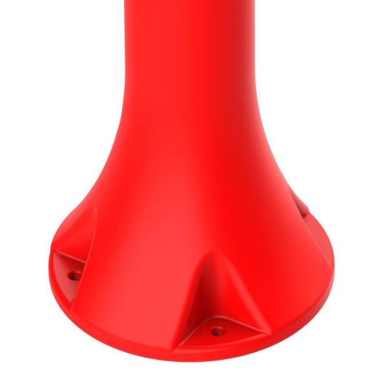 SINED  Fonte Do Jardim Vermelho   um produto em oferta ao melhor preo online