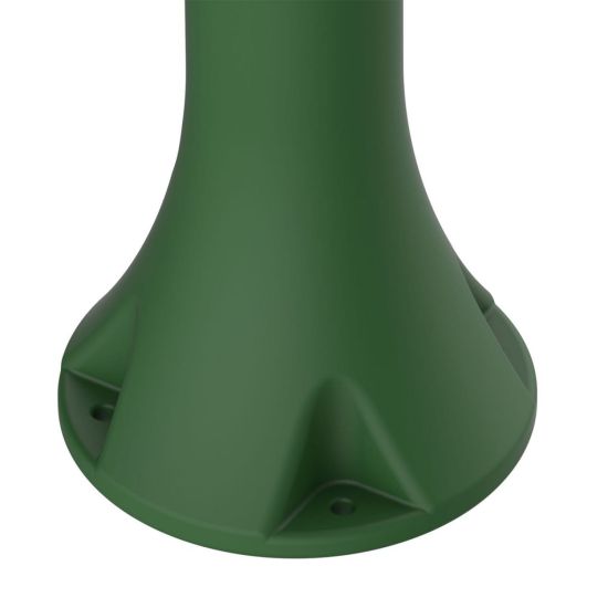 SINED  Fonte Exterior Verde   um produto em oferta ao melhor preo online