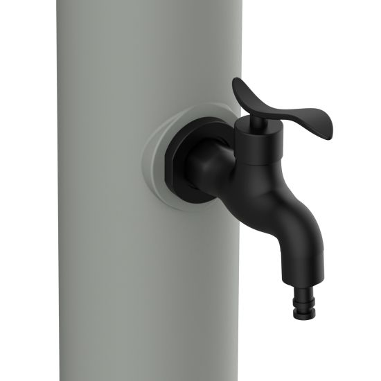 SINED    um produto em oferta ao melhor preo online