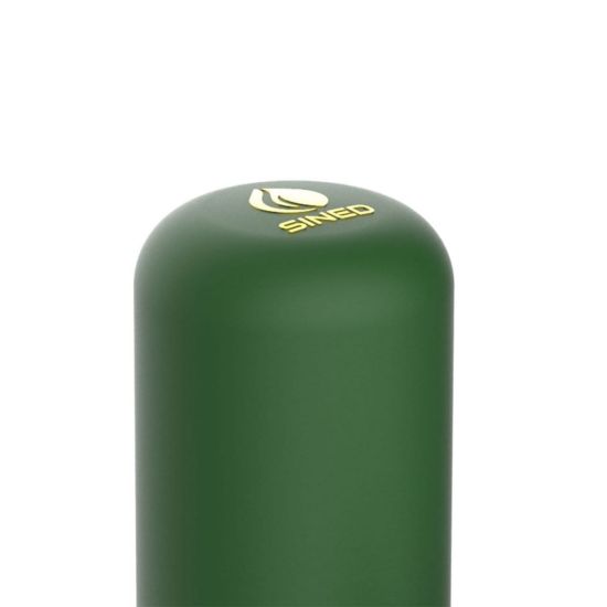 SINED  Fontanella Da Giardino Verde  un prodotto in offerta al miglior prezzo online