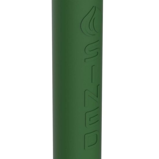 SINED  Fontanella Da Giardino Verde  un prodotto in offerta al miglior prezzo online