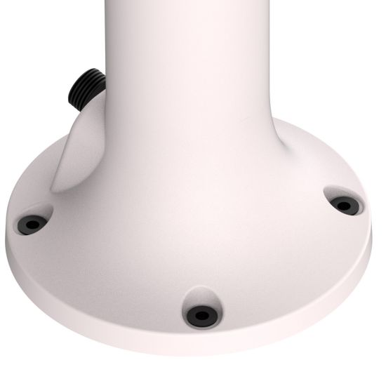 SINED  Fontana Da Giardino Bianca In Alluminio  un prodotto in offerta al miglior prezzo online