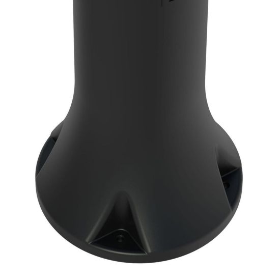 SINED  Fontana Nera Da Giardino  un prodotto in offerta al miglior prezzo online