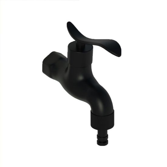 SINED  Fontana Nera Da Giardino  un prodotto in offerta al miglior prezzo online