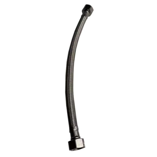 SINED  Fontana Nera Da Giardino  un prodotto in offerta al miglior prezzo online